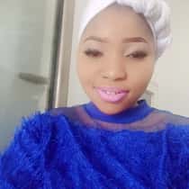 Bless O Loveth