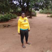 Grace