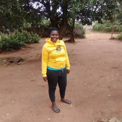 Grace