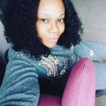 adekunbi