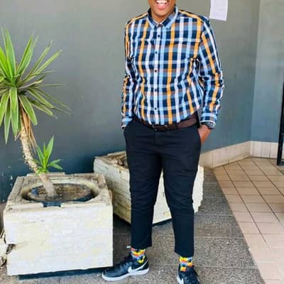 👑bIgBosS