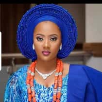 adekunbi