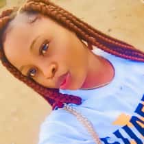 Gifty18