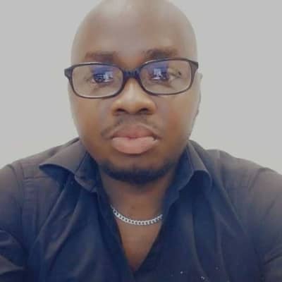 Abu Bakarr