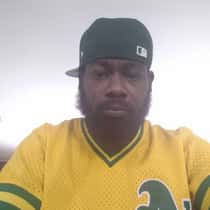 chiboy77