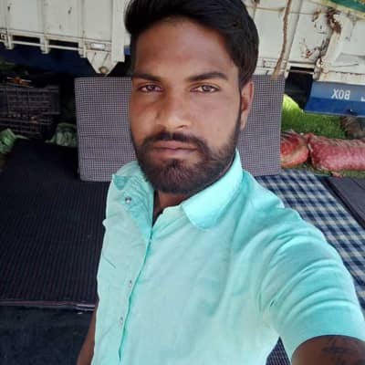 gurjeet singh