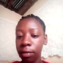 Never give up_schola