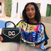 Sandra Acheampong