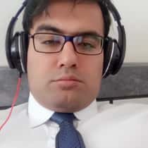 Ethan