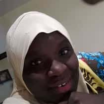 Grace