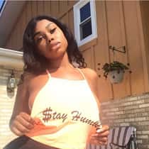Asemah Bernice