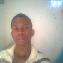 azee27