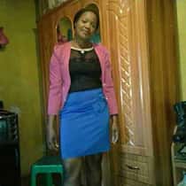 Matilda Banda
