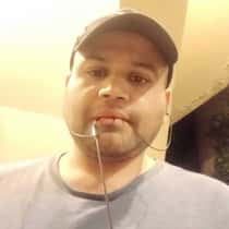nomikhan