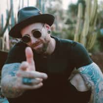 Robert