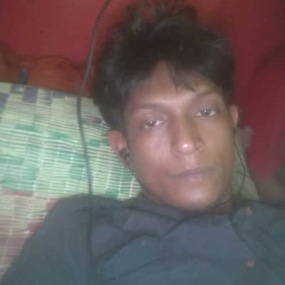 abdul rajjak