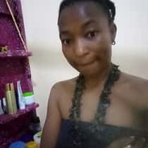 Jane Africa