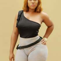 Adwoa