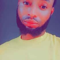 kelvinlyne