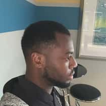 GhanaUS