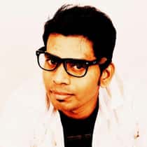 kiven kishor