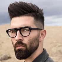 johncarloss