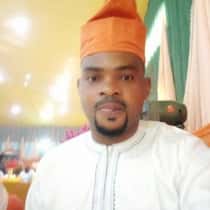 Adewale Adigun
