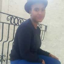 oluwadami
