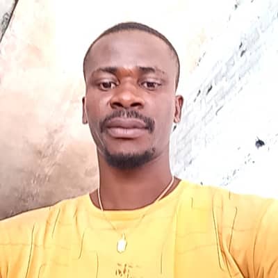 Japhet