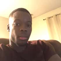 abdoulah