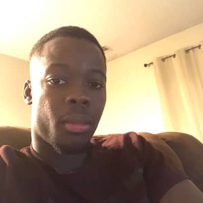 abdoulah