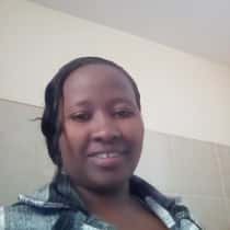 jelioth