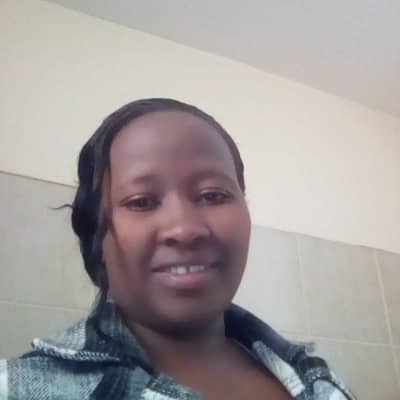 jelioth