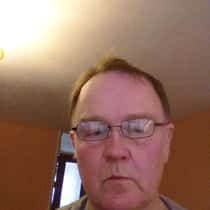 John