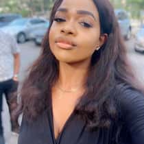 Joycelyn Acheampomaa