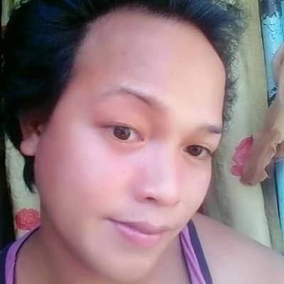 reynalyn