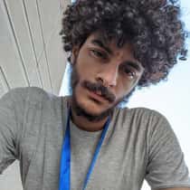 Mody
