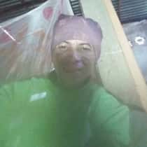 bambang
