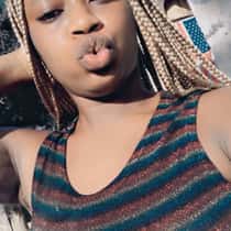 Gifty
