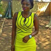 joycely