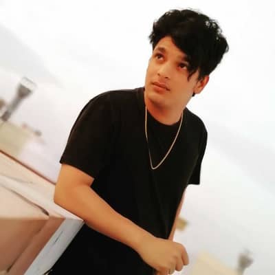 shehzaada