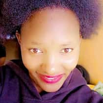 grace