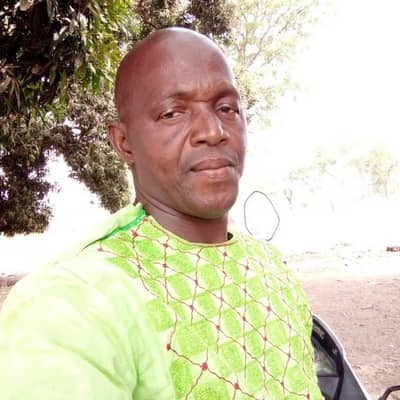 adama