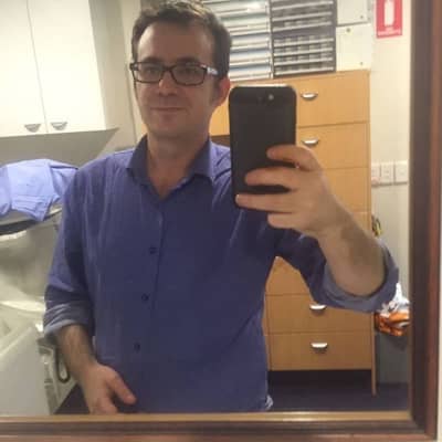 Brad73