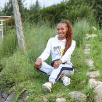 Loise