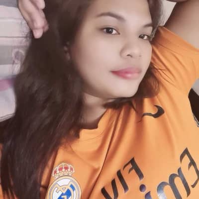 Tine
