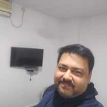 Raj