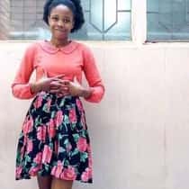 Ruth