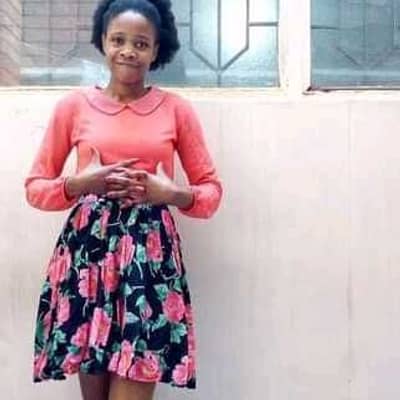 Ruth