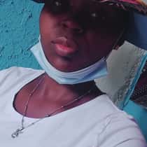 Brenda